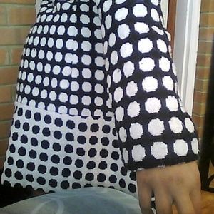 poke-ah-dots never out of style